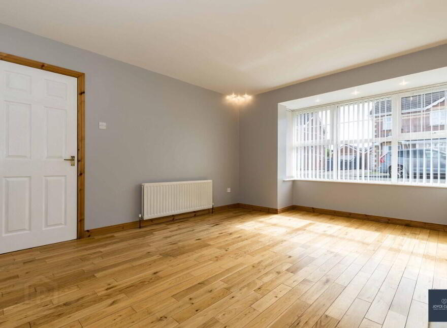 51 Wentworth Green, Portadown, BT62 3WG