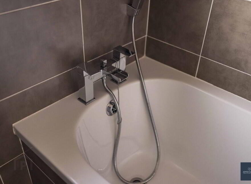 51 Wentworth Green, Portadown, BT62 3WG