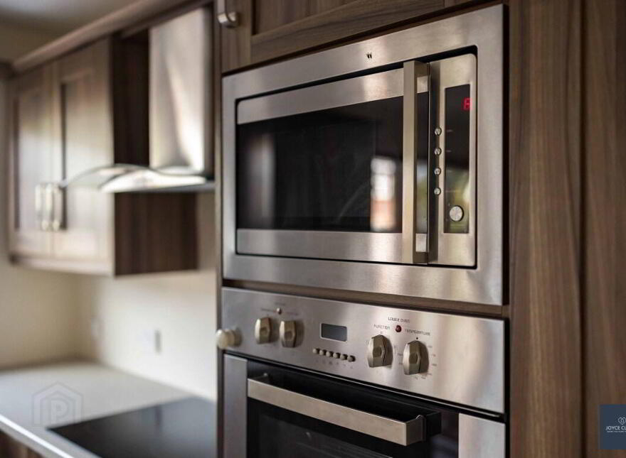 51 Wentworth Green, Portadown, BT62 3WG
