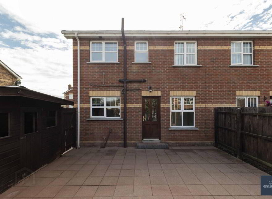 51 Wentworth Green, Portadown, BT62 3WG