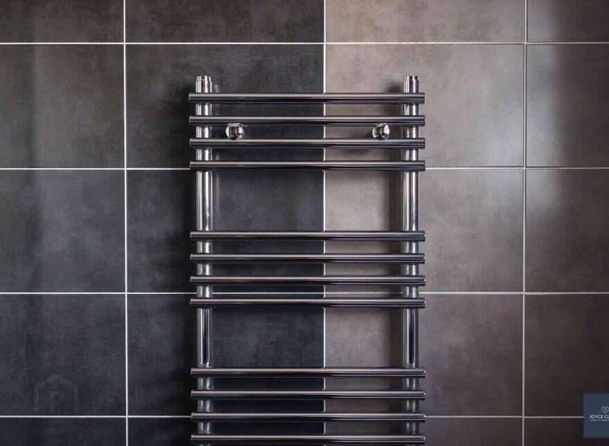 51 Wentworth Green, Portadown, BT62 3WG