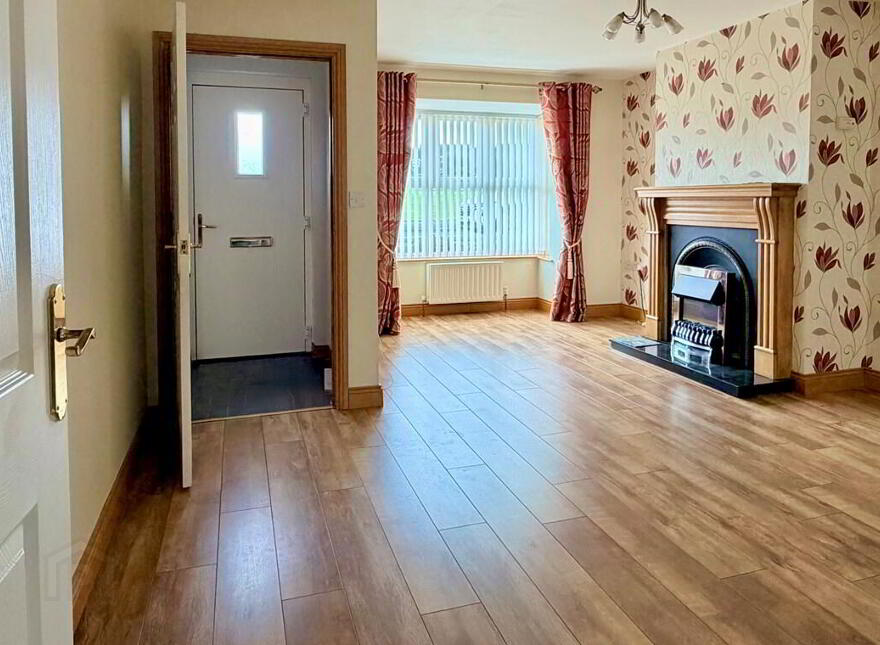 10 Keelmount Grange, Portadown, BT62 1UE