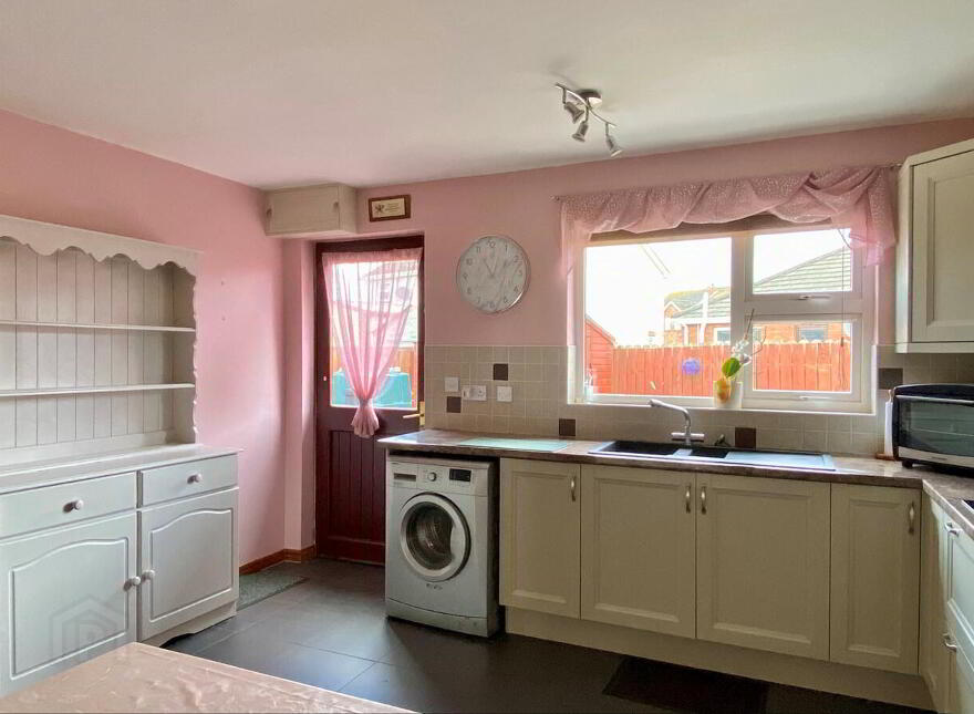 10 Keelmount Grange, Portadown, BT62 1UE