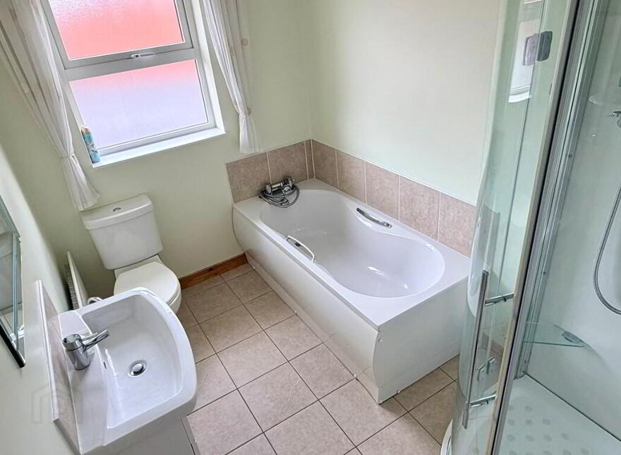 10 Keelmount Grange, Portadown, BT62 1UE