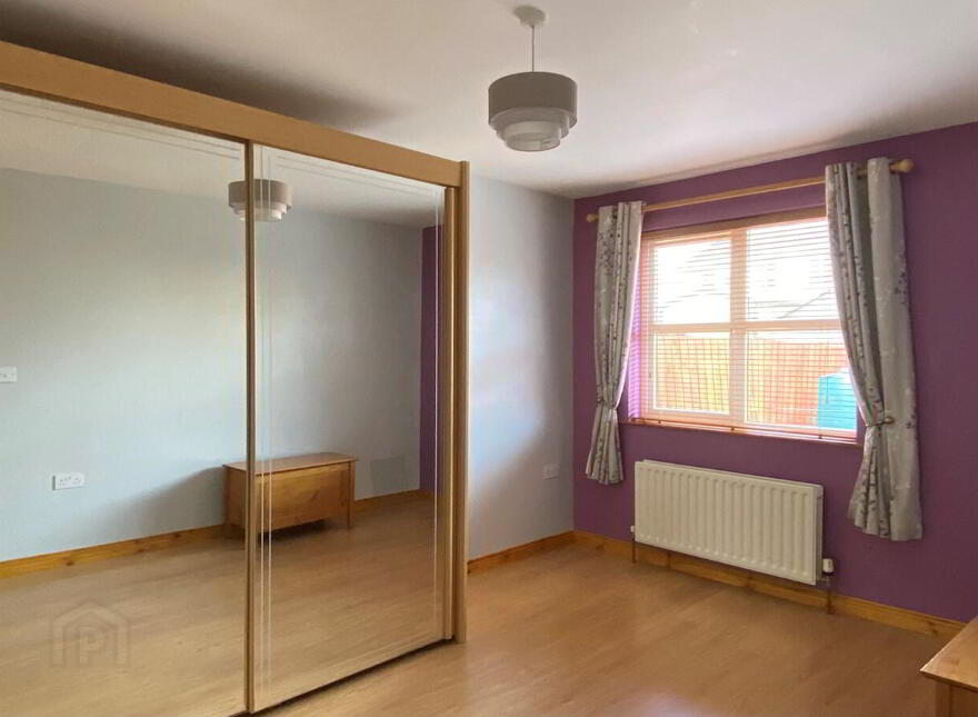 10 Keelmount Grange, Portadown, BT62 1UE