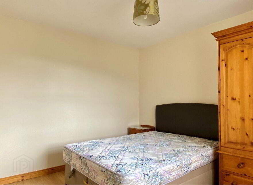 10 Keelmount Grange, Portadown, BT62 1UE