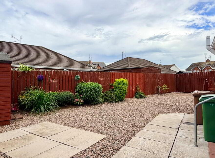 10 Keelmount Grange, Portadown, BT62 1UE
