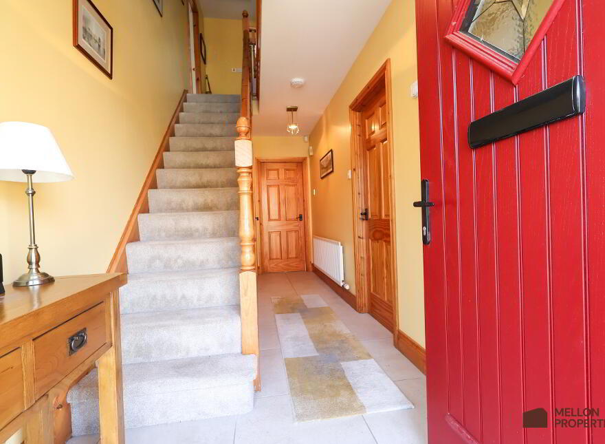 6 Coolnagard Grove, Omagh, BT78 1AW