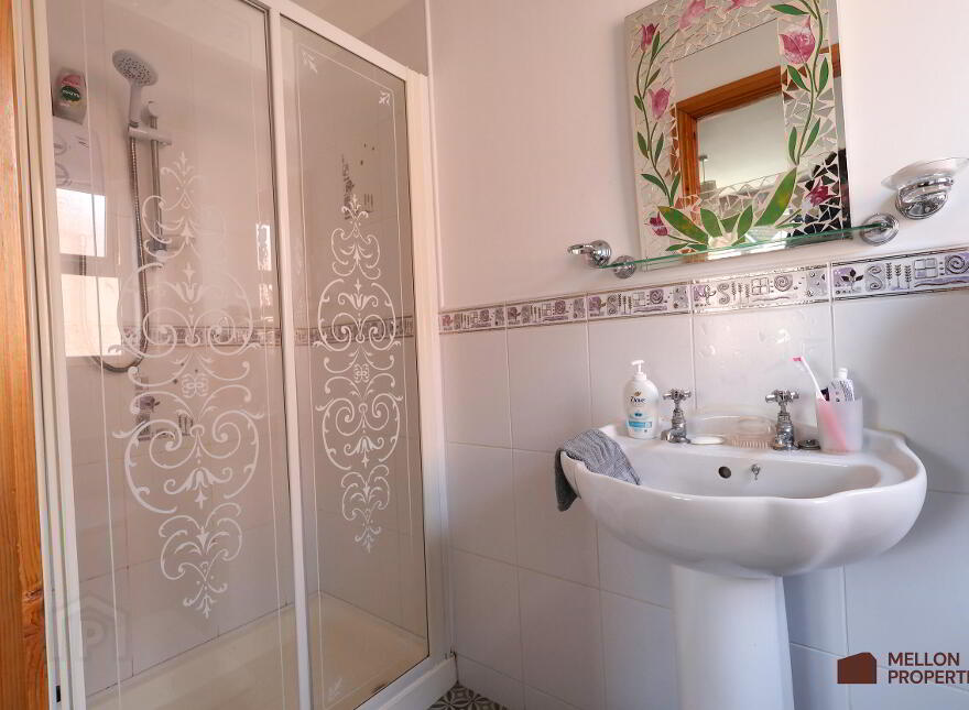 6 Coolnagard Grove, Omagh, BT78 1AW