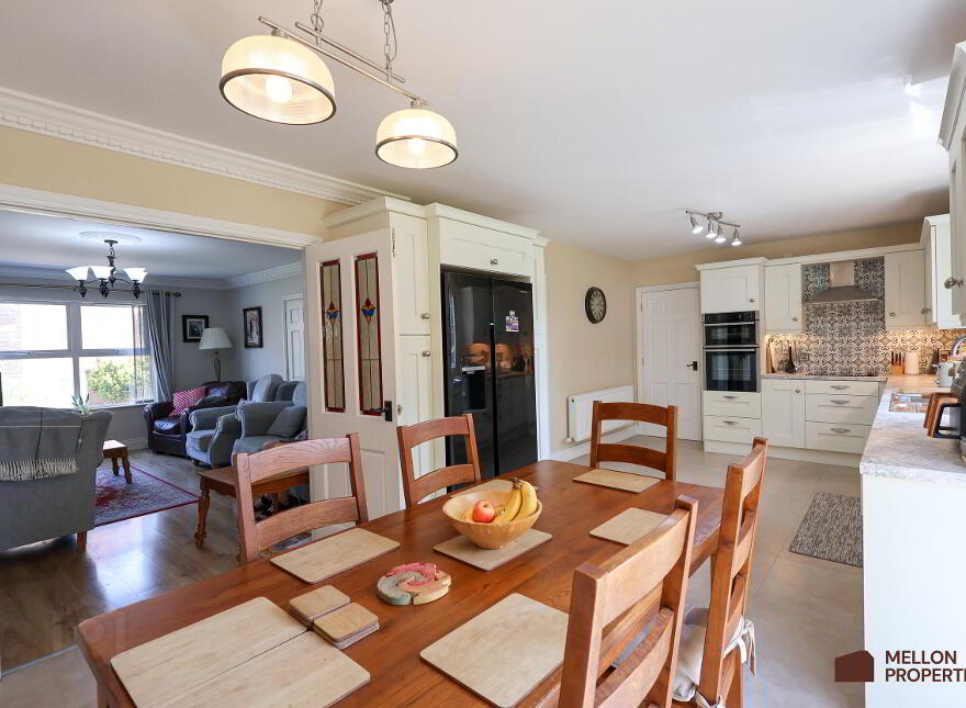 6 Coolnagard Grove, Omagh, BT78 1AW