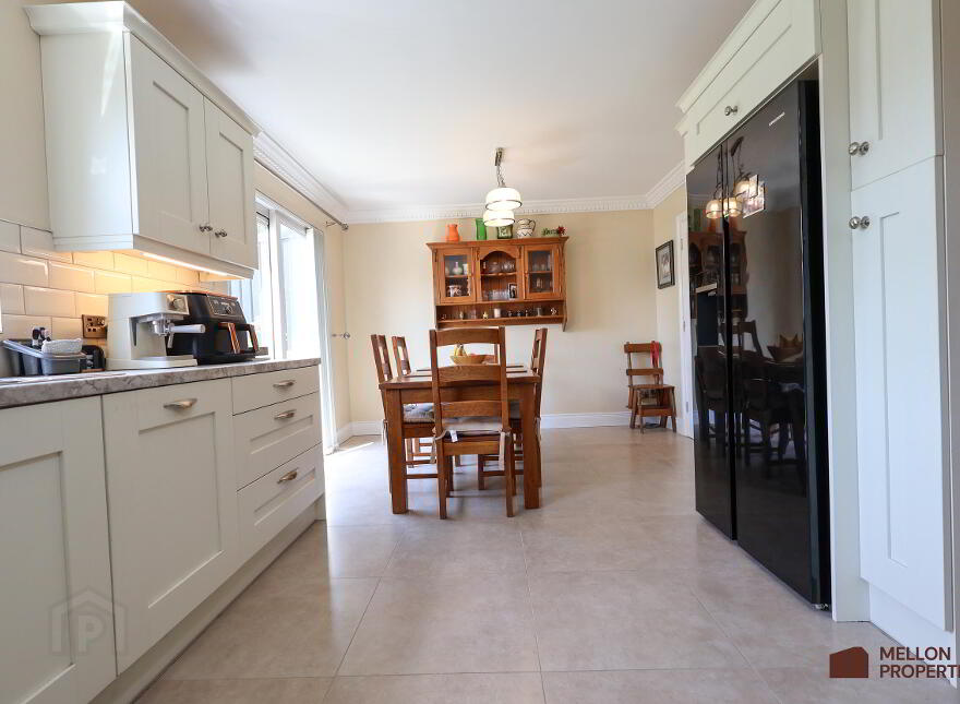 6 Coolnagard Grove, Omagh, BT78 1AW