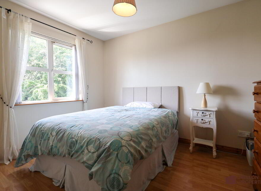 6 Coolnagard Grove, Omagh, BT78 1AW