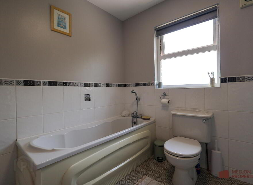 6 Coolnagard Grove, Omagh, BT78 1AW