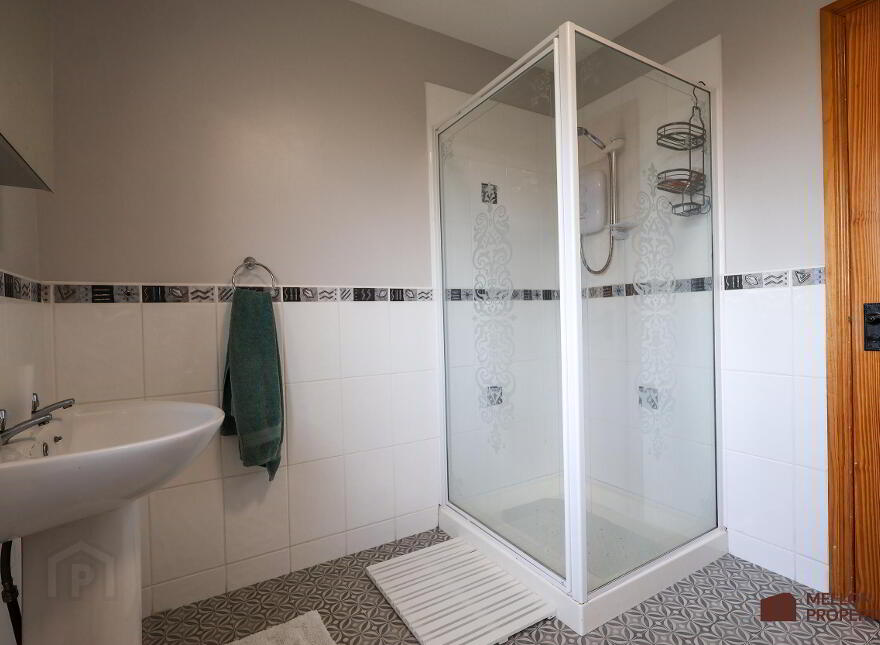 6 Coolnagard Grove, Omagh, BT78 1AW