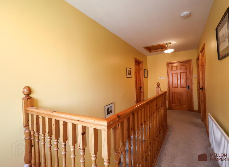 6 Coolnagard Grove, Omagh, BT78 1AW