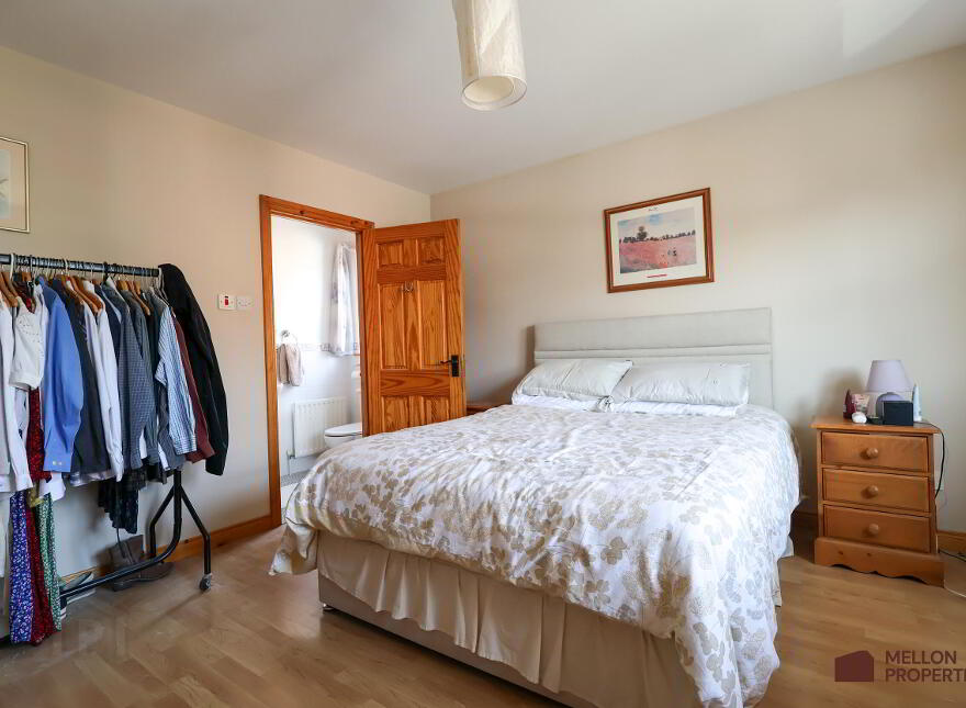 6 Coolnagard Grove, Omagh, BT78 1AW