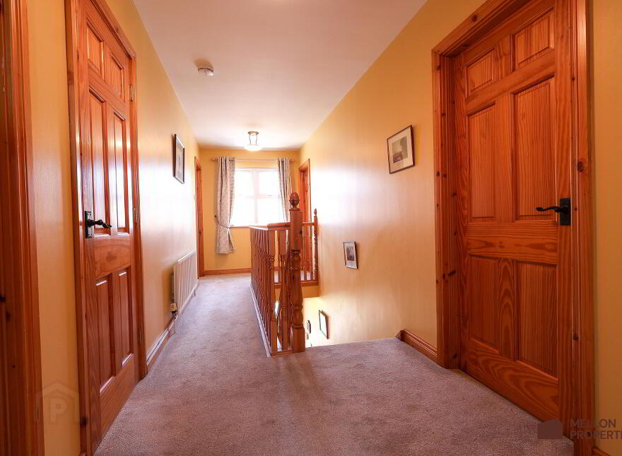 6 Coolnagard Grove, Omagh, BT78 1AW