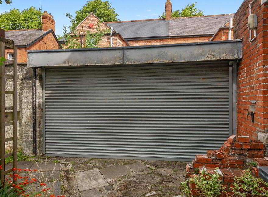 Daisyfield Villas, 76 South Parade, Ravenhill Road, Belfast, BT7 2GQ