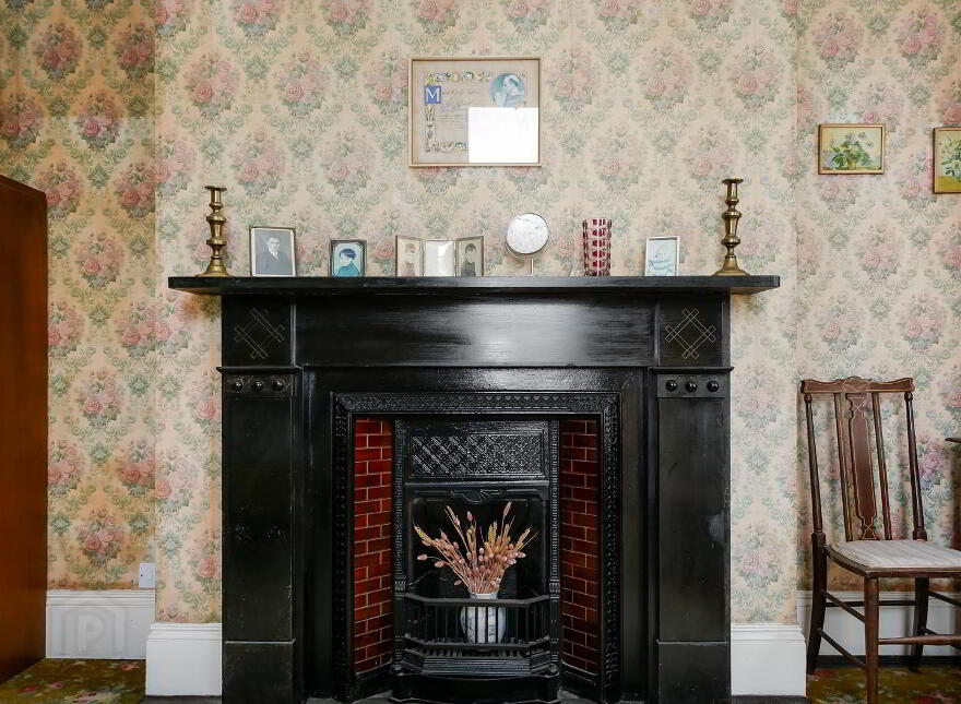Daisyfield Villas, 76 South Parade, Ravenhill Road, Belfast, BT7 2GQ