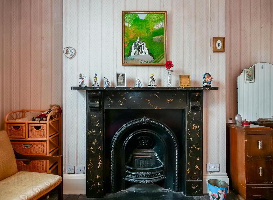 Daisyfield Villas, 76 South Parade, Ravenhill Road, Belfast, BT7 2GQ