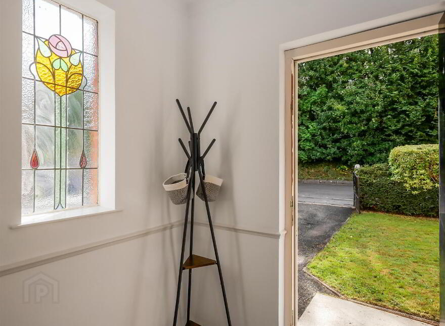 21 Willowbank Drive, Rosetta, Belfast, BT6 0LN