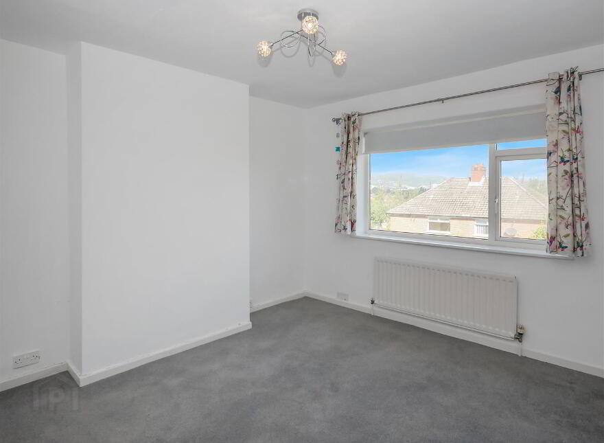 21 Willowbank Drive, Rosetta, Belfast, BT6 0LN