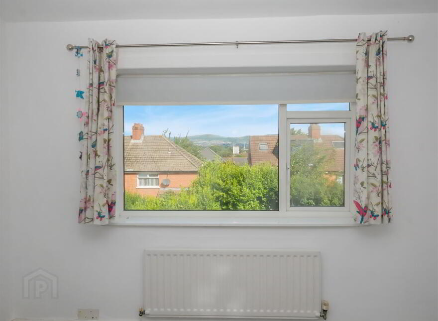 21 Willowbank Drive, Rosetta, Belfast, BT6 0LN