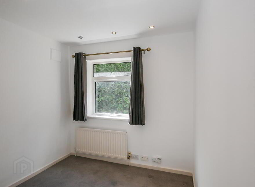 21 Willowbank Drive, Rosetta, Belfast, BT6 0LN