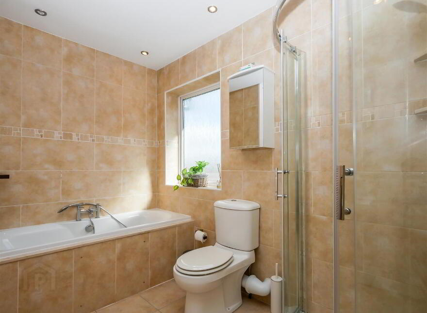 21 Willowbank Drive, Rosetta, Belfast, BT6 0LN