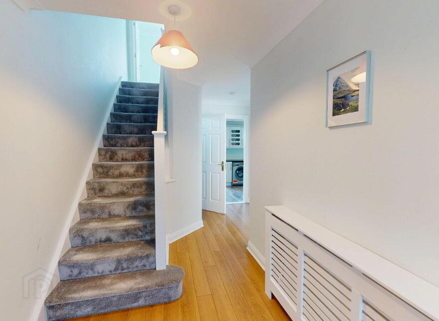 5 Ford Court, Kilmuckridge, Y25FY26