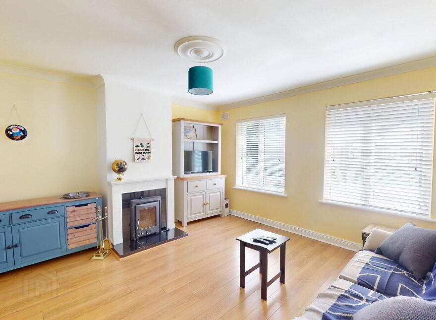 5 Ford Court, Kilmuckridge, Y25FY26