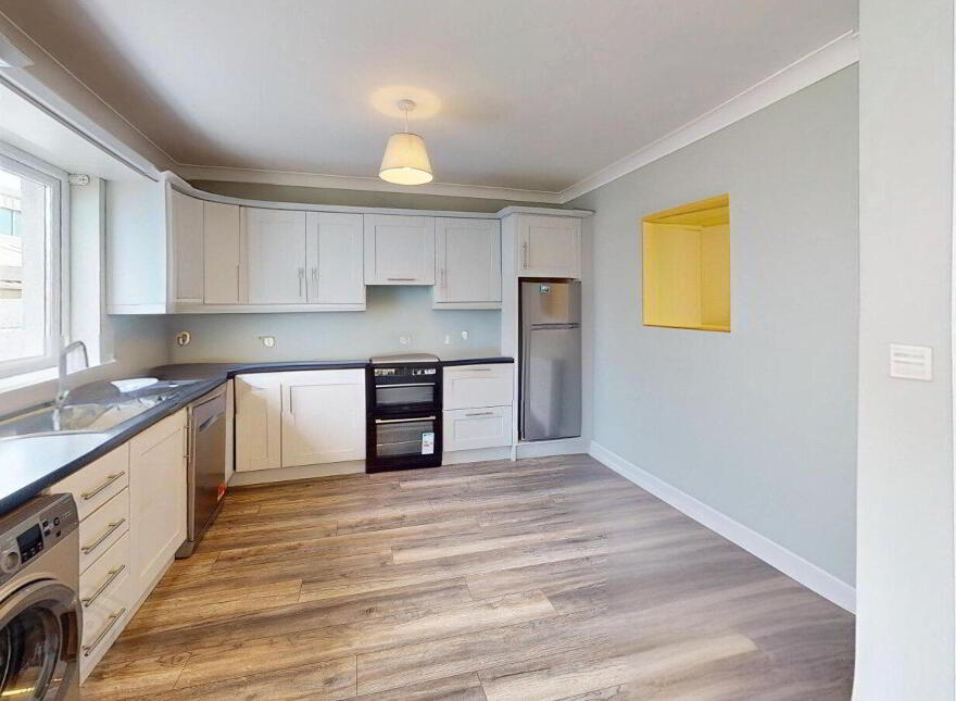 5 Ford Court, Kilmuckridge, Y25FY26