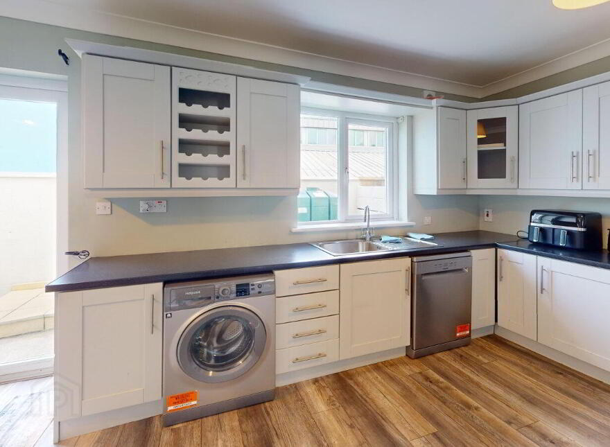 5 Ford Court, Kilmuckridge, Y25FY26