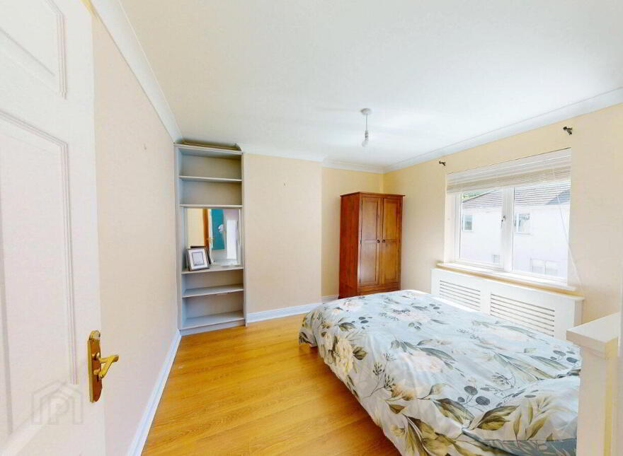 5 Ford Court, Kilmuckridge, Y25FY26