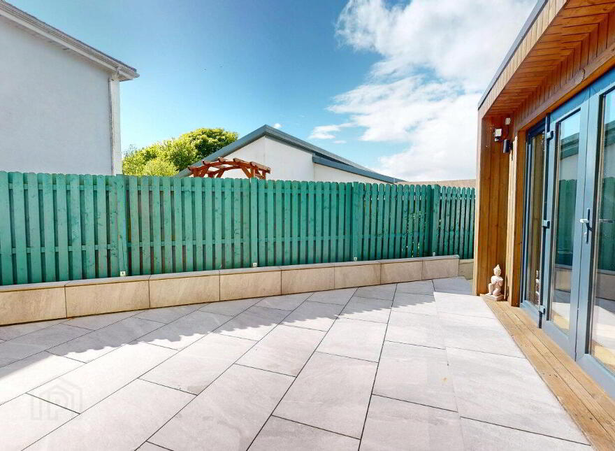 5 Ford Court, Kilmuckridge, Y25FY26
