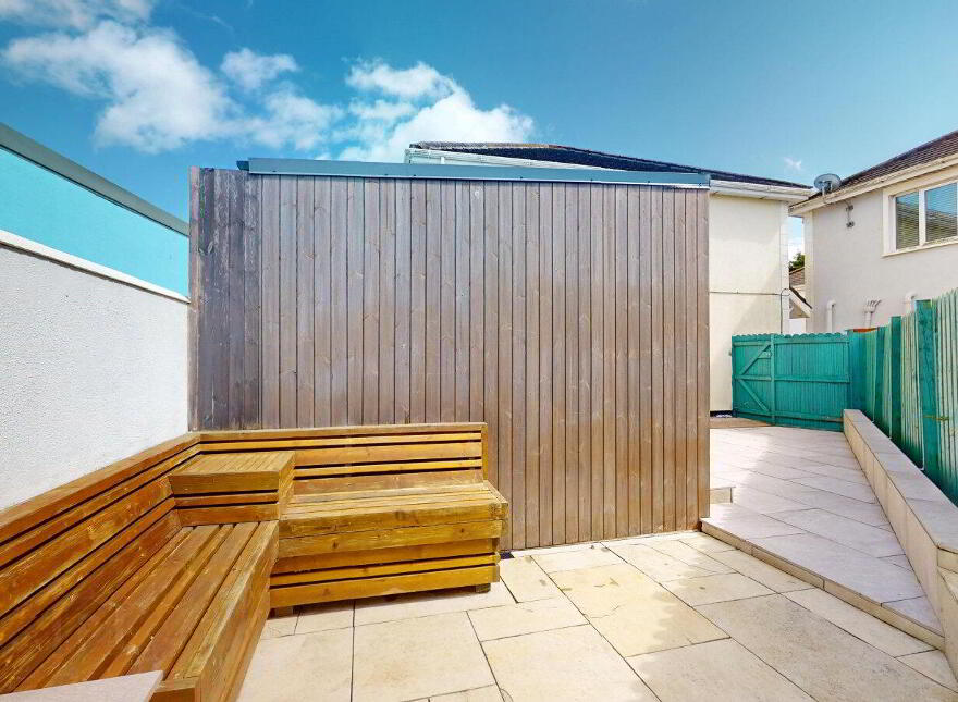 5 Ford Court, Kilmuckridge, Y25FY26