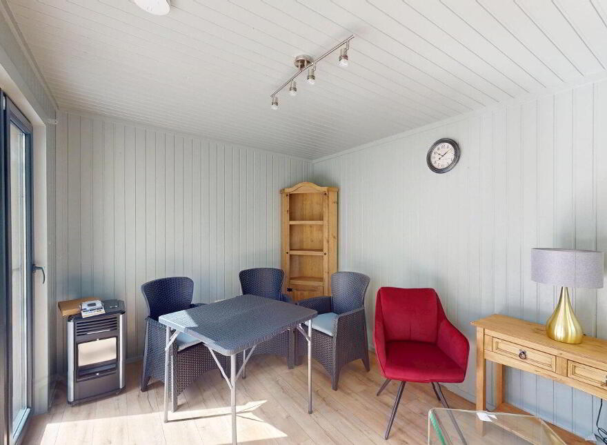 5 Ford Court, Kilmuckridge, Y25FY26