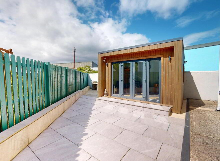 5 Ford Court, Kilmuckridge, Y25FY26