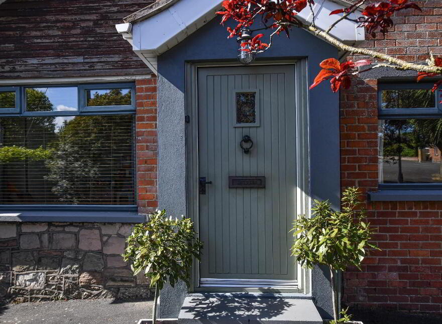 43 Bayview Road, Bangor, BT19 6AR