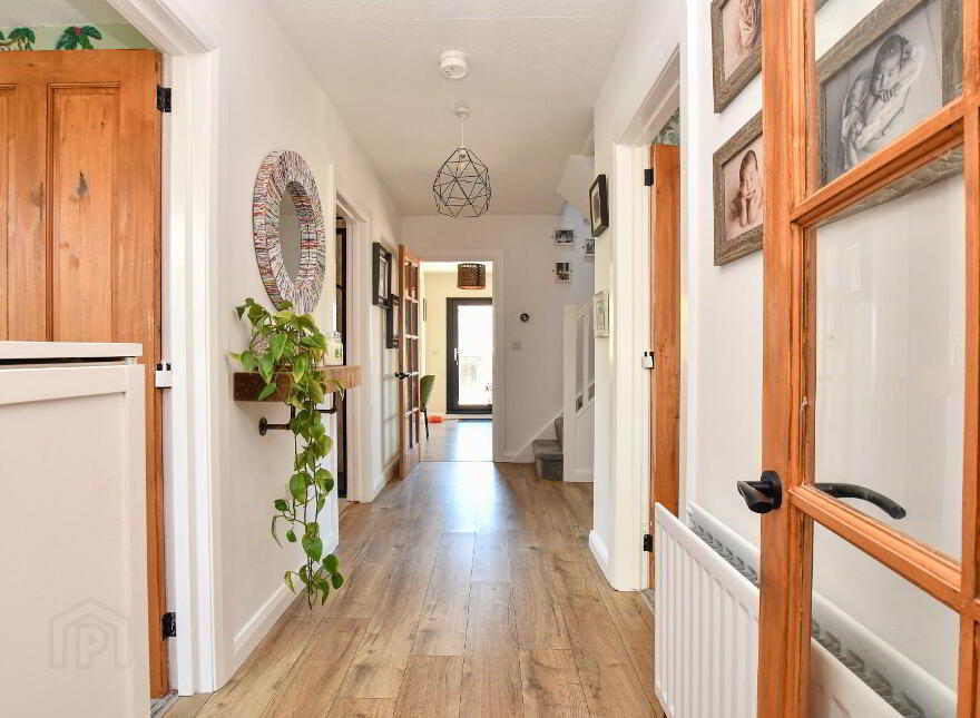 43 Bayview Road, Bangor, BT19 6AR