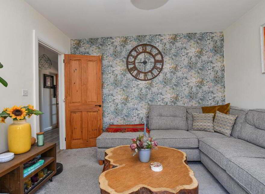 43 Bayview Road, Bangor, BT19 6AR