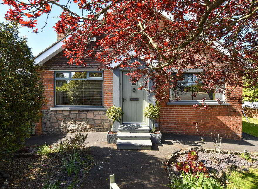 43 Bayview Road, Bangor, BT19 6AR
