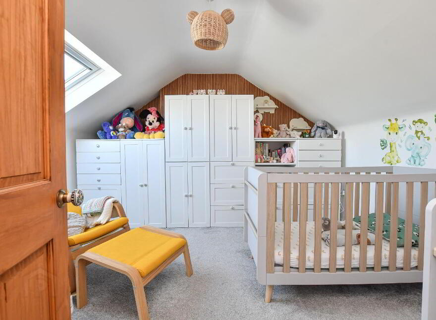 43 Bayview Road, Bangor, BT19 6AR