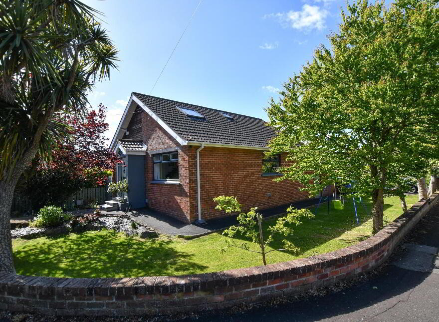 43 Bayview Road, Bangor, BT19 6AR