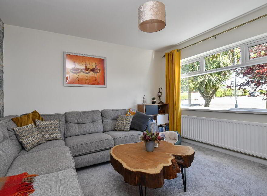 43 Bayview Road, Bangor, BT19 6AR