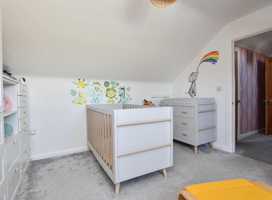 43 Bayview Road, Bangor, BT19 6AR