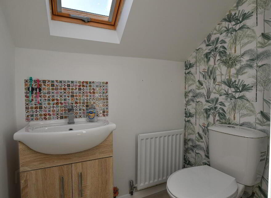 43 Bayview Road, Bangor, BT19 6AR