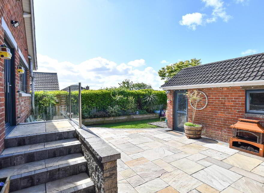 43 Bayview Road, Bangor, BT19 6AR