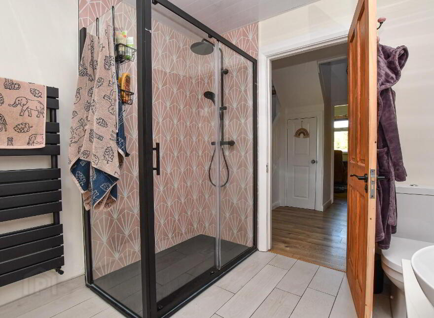43 Bayview Road, Bangor, BT19 6AR