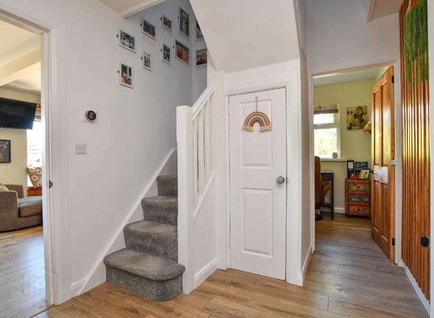 43 Bayview Road, Bangor, BT19 6AR